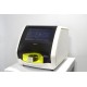 Quanterix SR-X Biomarker Detection System
