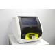 Quanterix SR-X Biomarker Detection System