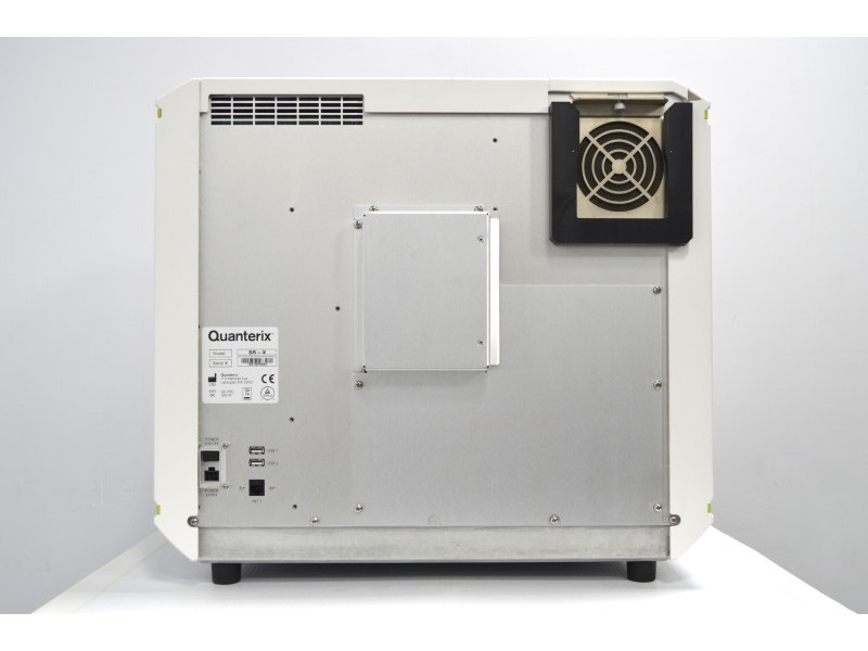 Quanterix SR-X Biomarker Detection System