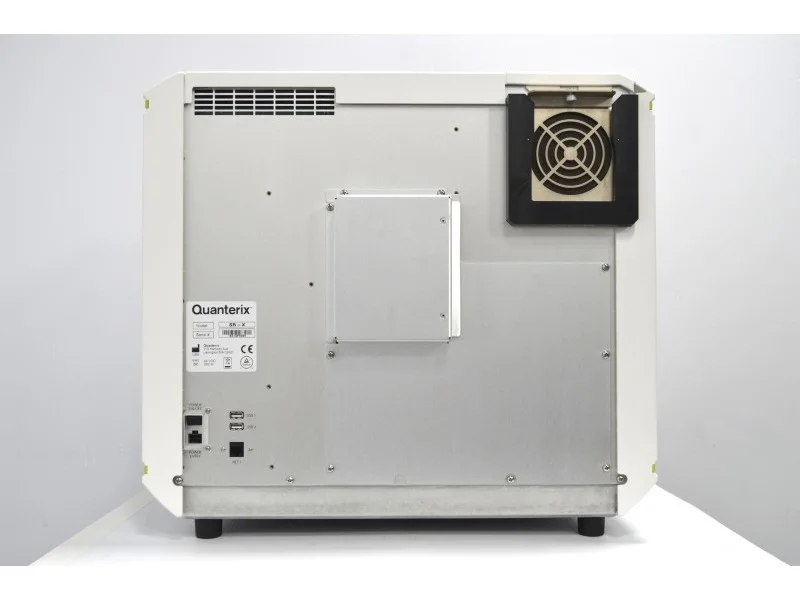 Quanterix SR-X Biomarker Detection System