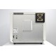 Quanterix SR-X Biomarker Detection System