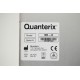 Quanterix SR-X Biomarker Detection System