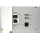 Quanterix SR-X Biomarker Detection System