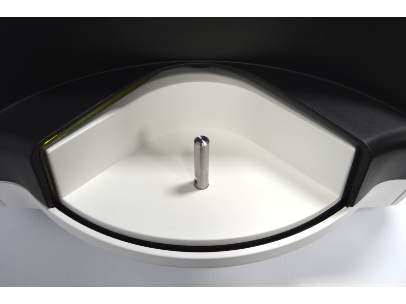 Quanterix SR-X Biomarker Detection System