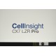 Thermo CellInsight CX7 LZR Pro High Content Confocal Analysis Platform
