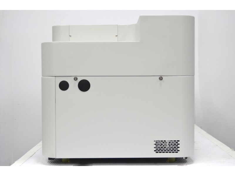 Thermo CellInsight CX7 LZR Pro High Content Confocal Analysis Platform