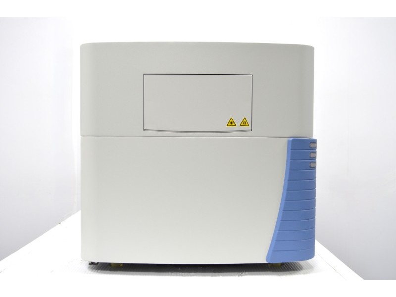 Thermo CellInsight CX7 LZR Pro High Content Confocal Analysis Platform