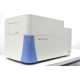 Thermo CellInsight CX7 LZR Pro High Content Confocal Analysis Platform