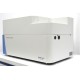 Thermo CellInsight CX7 LZR Pro High Content Confocal Analysis Platform