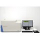 Thermo CellInsight CX7 LZR Pro High Content Confocal Analysis Platform