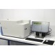 Thermo CellInsight CX7 LZR Pro High Content Confocal Analysis Platform