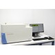 Thermo CellInsight CX7 LZR Pro High Content Confocal Analysis Platform