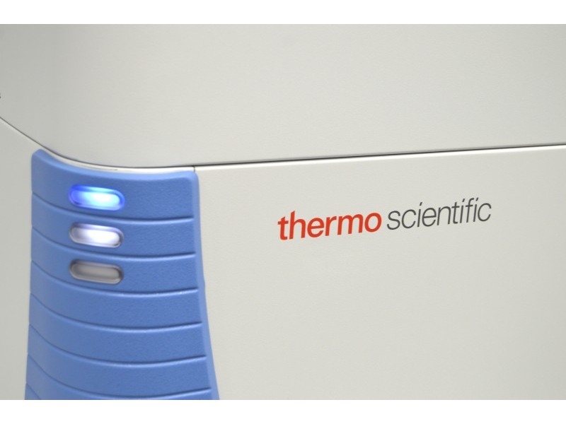 Thermo CellInsight CX7 LZR Pro High Content Confocal Analysis Platform