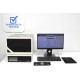 Sartorius Essen IncuCyte S3 Live-Cell Imaging and Analysis System w/ G/R Optical Module Unit 3