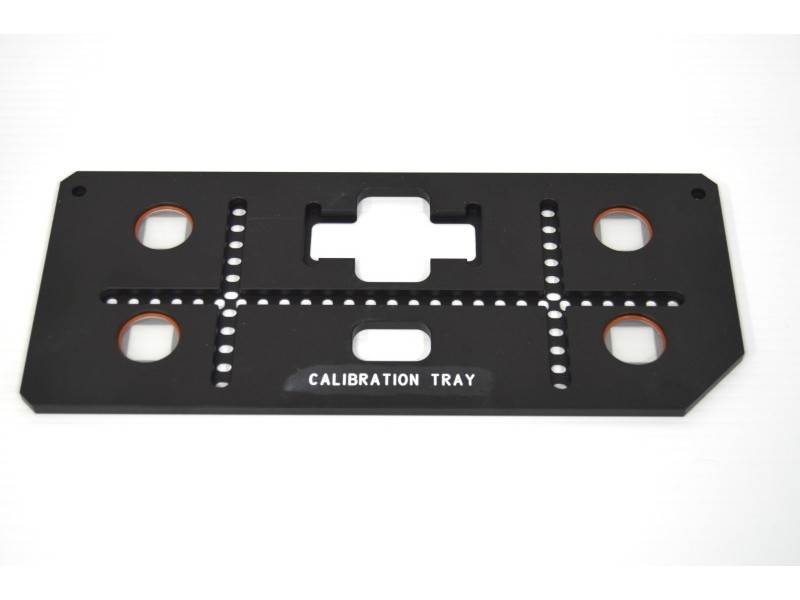 Sartorius Essen IncuCyte S3 Live-Cell Imaging and Analysis System w/ G/R Optical Module Unit 3