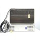 Sartorius Essen IncuCyte S3 Live-Cell Imaging and Analysis System w/ G/R Optical Module Unit 3