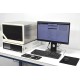 Sartorius Essen IncuCyte S3 Live-Cell Imaging and Analysis System w/ G/R Optical Module Unit 3