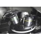 Sartorius Essen IncuCyte S3 Live-Cell Imaging and Analysis System w/ G/R Optical Module Unit 3