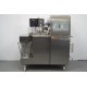 GEA ConsiGma 1 Continuous Pharmaceutical R&D Granulation & Drying System