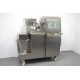 GEA ConsiGma 1 Continuous Pharmaceutical R&D Granulation & Drying System