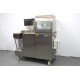 GEA ConsiGma 1 Continuous Pharmaceutical R&D Granulation & Drying System