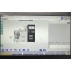 GEA ConsiGma 1 Continuous Pharmaceutical R&D Granulation & Drying System