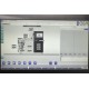 GEA ConsiGma 1 Continuous Pharmaceutical R&D Granulation & Drying System
