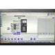 GEA ConsiGma 1 Continuous Pharmaceutical R&D Granulation & Drying System