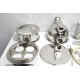 GEA ConsiGma 1 Continuous Pharmaceutical R&D Granulation & Drying System