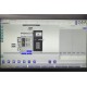 GEA ConsiGma 1 Continuous Pharmaceutical R&D Granulation & Drying System