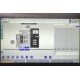 GEA ConsiGma 1 Continuous Pharmaceutical R&D Granulation & Drying System