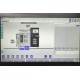 GEA ConsiGma 1 Continuous Pharmaceutical R&D Granulation & Drying System