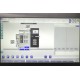 GEA ConsiGma 1 Continuous Pharmaceutical R&D Granulation & Drying System