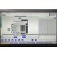 GEA ConsiGma 1 Continuous Pharmaceutical R&D Granulation & Drying System