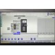 GEA ConsiGma 1 Continuous Pharmaceutical R&D Granulation & Drying System