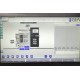 GEA ConsiGma 1 Continuous Pharmaceutical R&D Granulation & Drying System