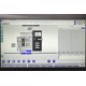 GEA ConsiGma 1 Continuous Pharmaceutical R&D Granulation & Drying System