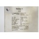 GEA ConsiGma 1 Continuous Pharmaceutical R&D Granulation & Drying System
