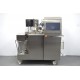 GEA ConsiGma 1 Continuous Pharmaceutical R&D Granulation & Drying System