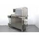 GEA ConsiGma 1 Continuous Pharmaceutical R&D Granulation & Drying System