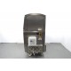 GEA ConsiGma 1 Continuous Pharmaceutical R&D Granulation & Drying System