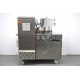 GEA ConsiGma 1 Continuous Pharmaceutical R&D Granulation & Drying System