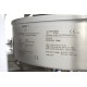 GEA ConsiGma 1 Continuous Pharmaceutical R&D Granulation & Drying System
