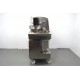 GEA ConsiGma 1 Continuous Pharmaceutical R&D Granulation & Drying System