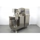 GEA ConsiGma 1 Continuous Pharmaceutical R&D Granulation & Drying System