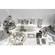GEA ConsiGma 1 Continuous Pharmaceutical R&D Granulation & Drying System