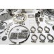 GEA ConsiGma 1 Continuous Pharmaceutical R&D Granulation & Drying System