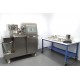 GEA ConsiGma 1 Continuous Pharmaceutical R&D Granulation & Drying System