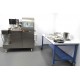 GEA ConsiGma 1 Continuous Pharmaceutical R&D Granulation & Drying System
