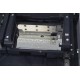 Formulatrix NT8 Automated Nanoliter-scale Liquid Handling System 